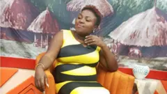 Grace Destiny