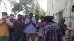 खाड़ी देश