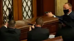 अमेरिका