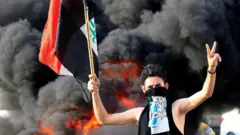 protestocu