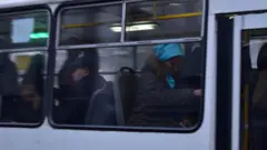 автобус