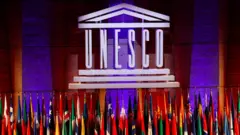 Kiswahili duniani kuadhimishwa Julai 7