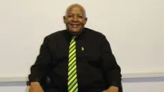Neo Schalk