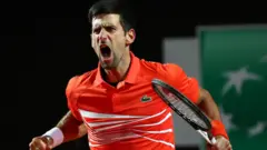 Novak