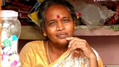 ஏழுசெம்பொன் கிராமம்