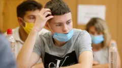 вступ 2020
