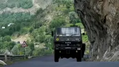 गलवान
