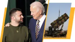 Теленовини ВВС