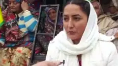 ਕਿਸਾਨ ਧਰਨਾ