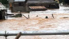 Ambaliyar Ruwa