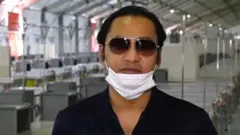 সায়েম সোবহান আনভী