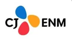 CJ ENM