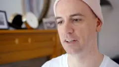 gzmes