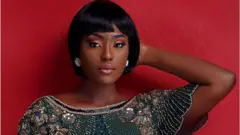 Linda Osifo