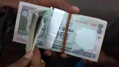 லஞ்சம்