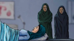 বিশ্ব স্বাস্থ্য সংস্থা বলে দিয়েছে এ ধরনের সতীত্বের পরীক্ষা শুধু যে অনৈতিক তা নয়, এটি বৈজ্ঞানিকভাবেও ভিত্তিহীন