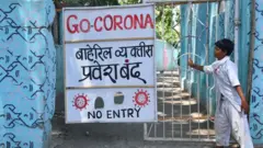 कोरोना, लॉकडाऊन, महाराष्ट्र