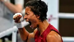 लव्हनीन