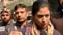 Alka Lamba