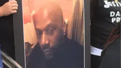 Daniel Prude video
