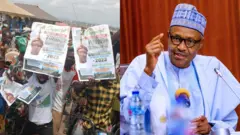 Buhari