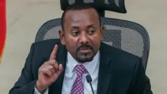 MM Abiy Ahimad