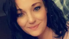Deona Knajdek