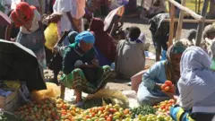 Gatiin qullubbiifi timaatima garmalee dabalu himama