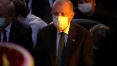 Erdoğan