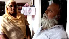 ਗੁਰਦੀਪ