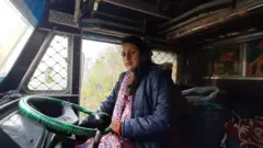 पूजा ने कइयों के लिए नई राह बना दी है.