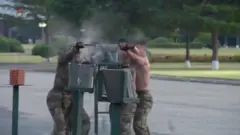 Vídeo