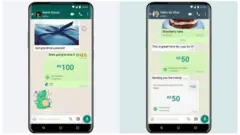 huduma ya kutuma fdha bila malipo