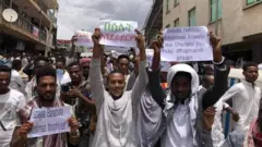 ሙስሊም ተማሪዎች