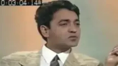 शिव कुमार बटालवी