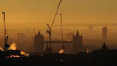 Londra