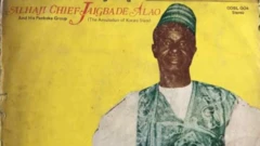 Jaigbade Alao Dadakuada