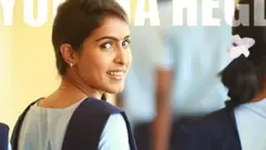 'ஆபாச நடனம் ஆடுகிறீர்களா?' - தாக்கப்பட்டதாக கூறும் 'கோமாளி' நடிகை