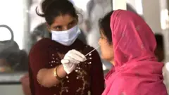 ਕੋਰੋਨਾ