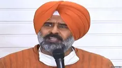 ਪ੍ਰਗਟ ਸਿੰਘ