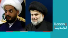 اتهامات باغتيالات متبادلة بين فصيلين شيعيين عراقيين