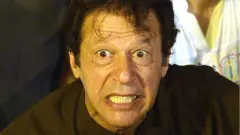 बीबीसी