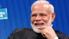 ਮੋਦੀ