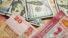 forex crisi