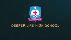 Aworan ile ẹkọ DLHS