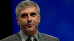 Леонид Невзлин