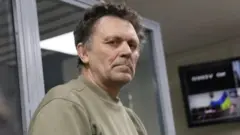 Грати