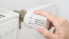 radijator