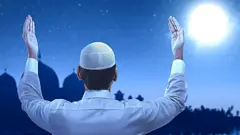 ઇસ્લામ