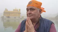 ઋષિ